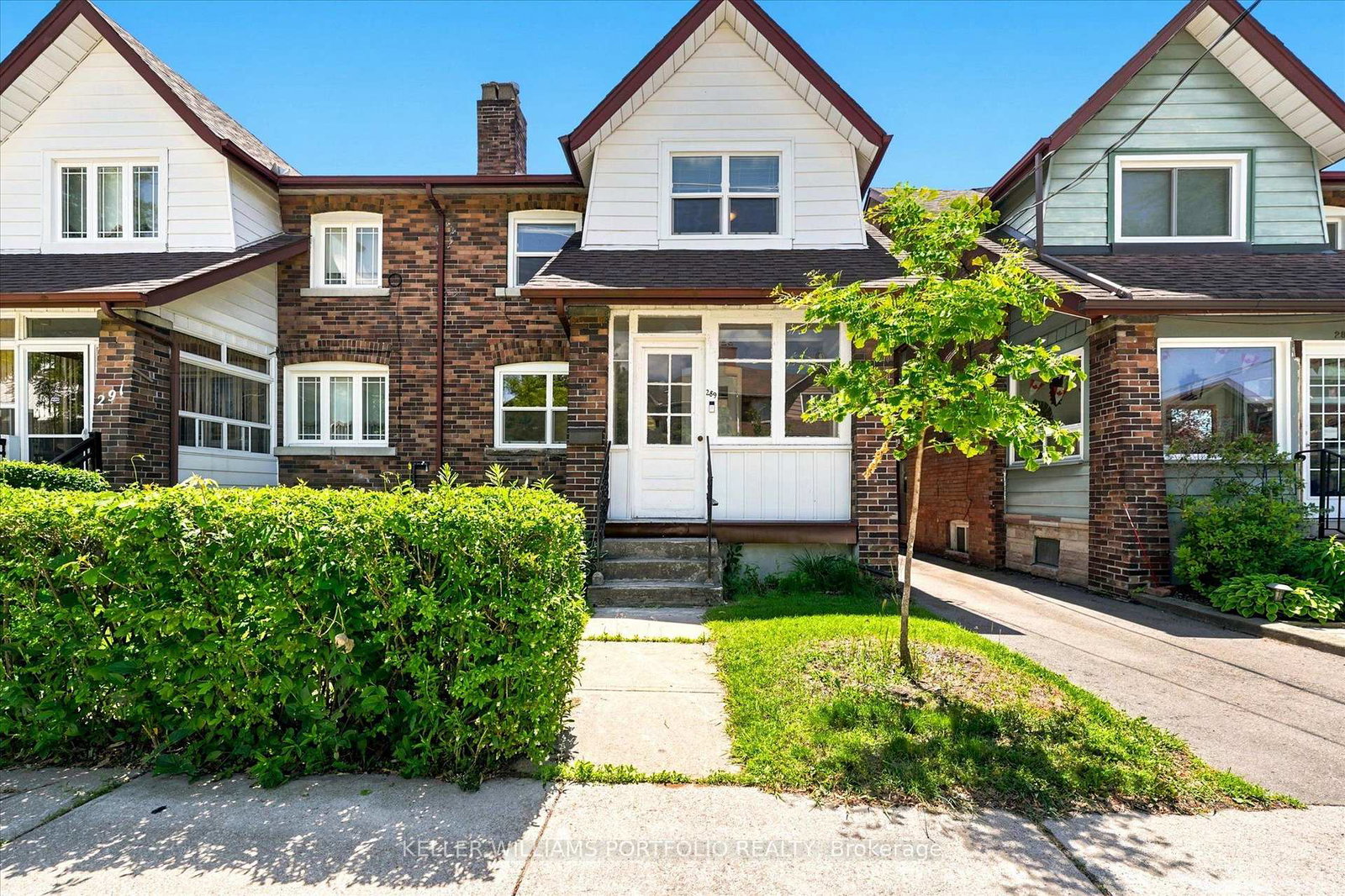 289-wolverleigh-boulevard-toronto-east-york-ontario-e13550522