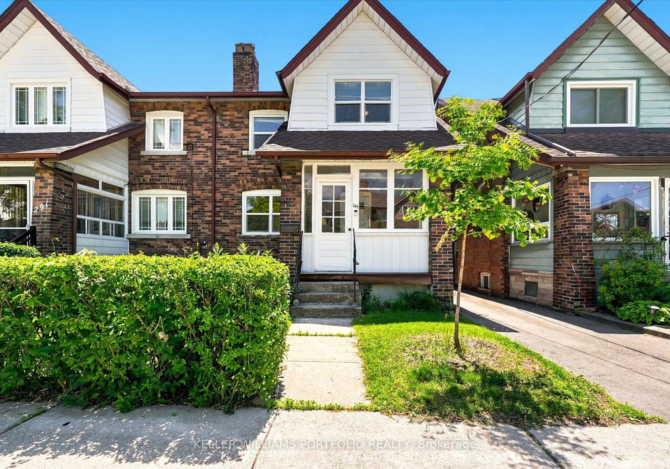 289-wolverleigh-boulevard-toronto-east-york-ontario-e13550522