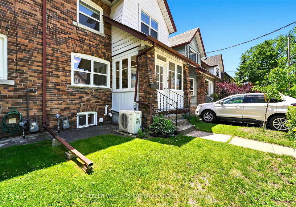 289-wolverleigh-boulevard-toronto-east-york-ontario-e13550522