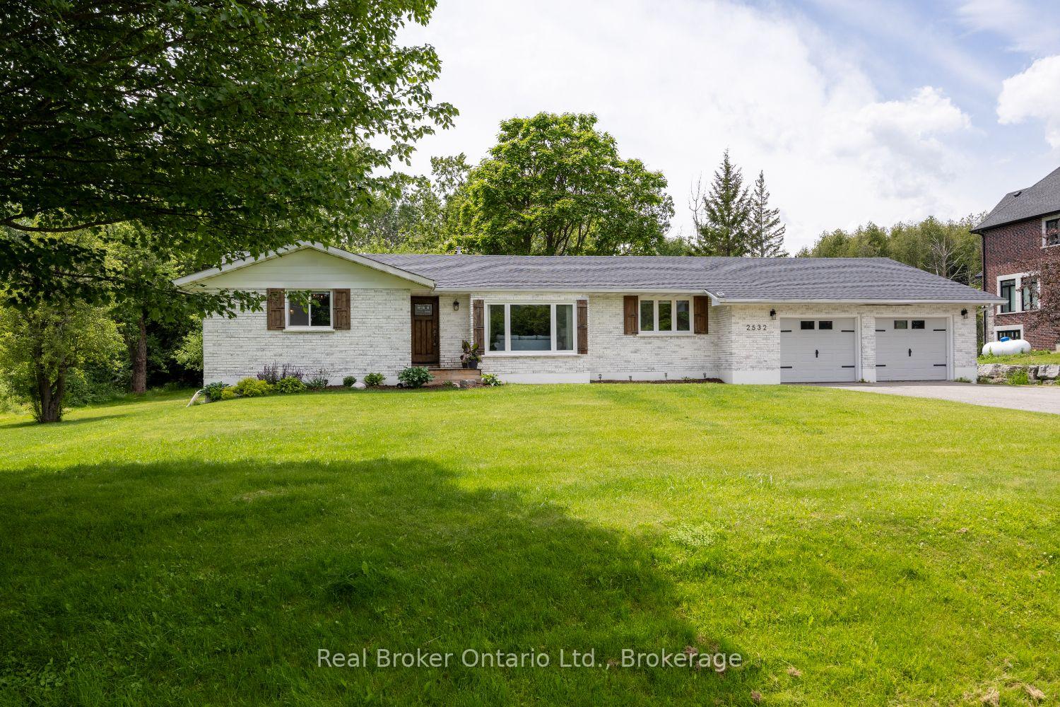 2532-holt-road-clarington-ontario-e13550538