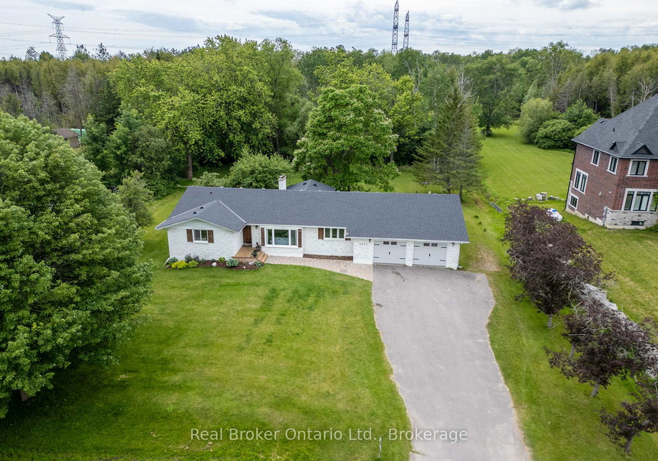 2532-holt-road-clarington-ontario-e13550538