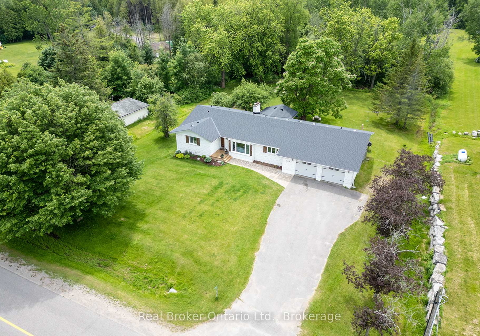 2532-holt-road-clarington-ontario-e13550538