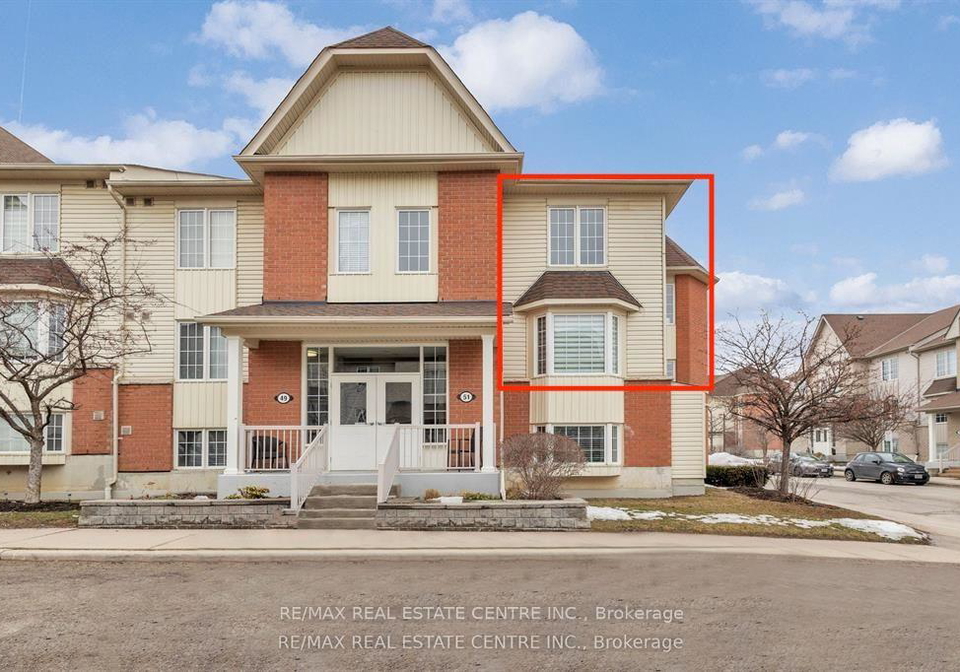 51-petra-way-whitby-ontario-e13550586