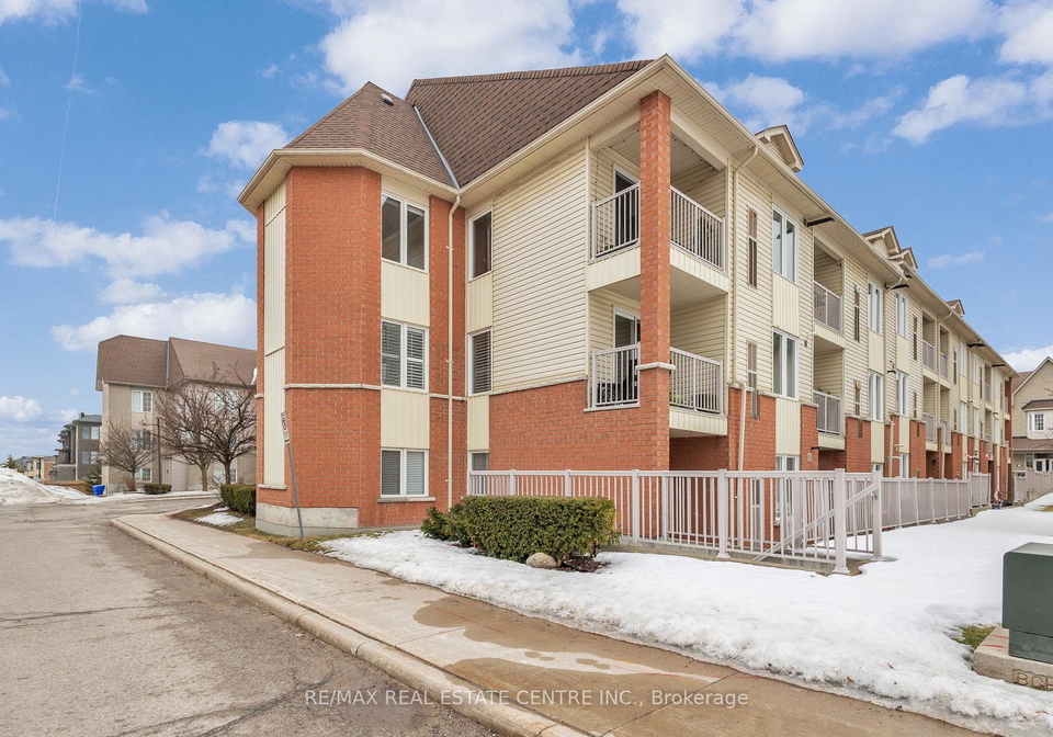 51-petra-way-whitby-ontario-e13550586