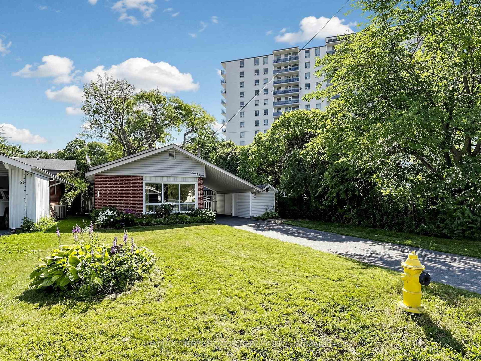 29-orton-park-road-toronto-scarborough-ontario-e13550614