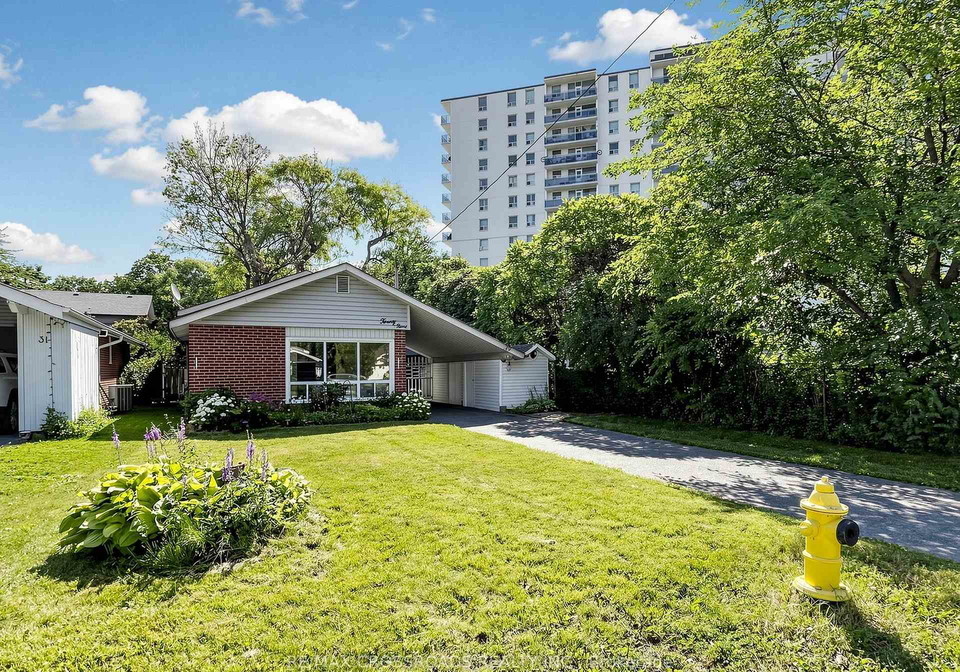 29-orton-park-road-toronto-scarborough-ontario-e13550614