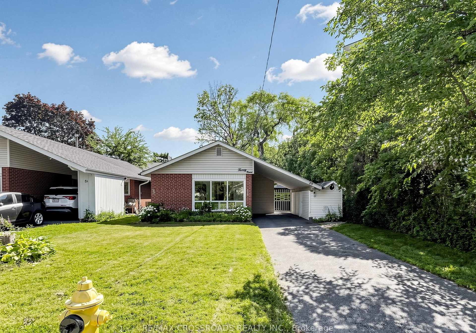 29-orton-park-road-toronto-scarborough-ontario-e13550614