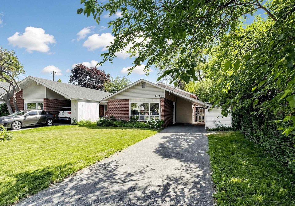 29-orton-park-road-toronto-scarborough-ontario-e13550614