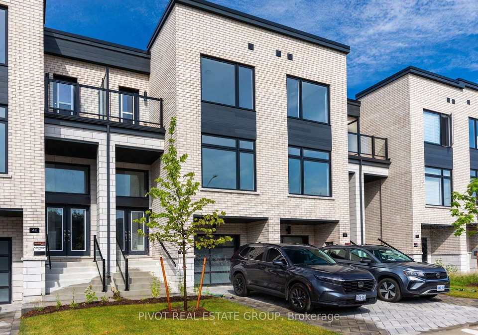 46-danielle-moore-circle-toronto-scarborough-ontario-e13550622