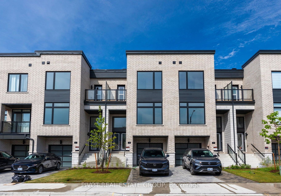 46-danielle-moore-circle-toronto-scarborough-ontario-e13550622