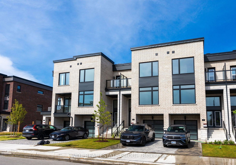46-danielle-moore-circle-toronto-scarborough-ontario-e13550622