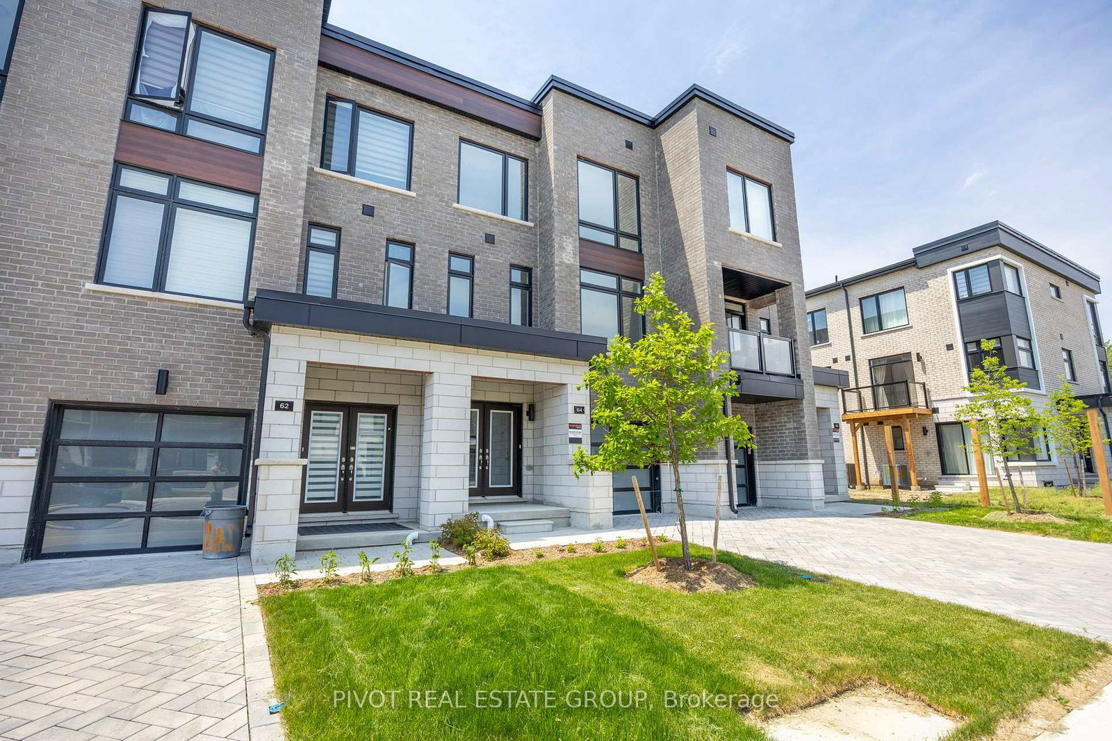 64-danielle-moore-circle-toronto-scarborough-ontario-e13550630