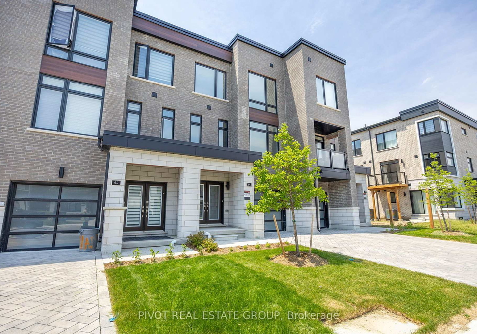 64-danielle-moore-circle-toronto-scarborough-ontario-e13550630