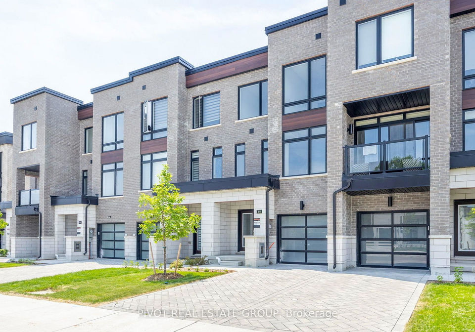 64-danielle-moore-circle-toronto-scarborough-ontario-e13550630
