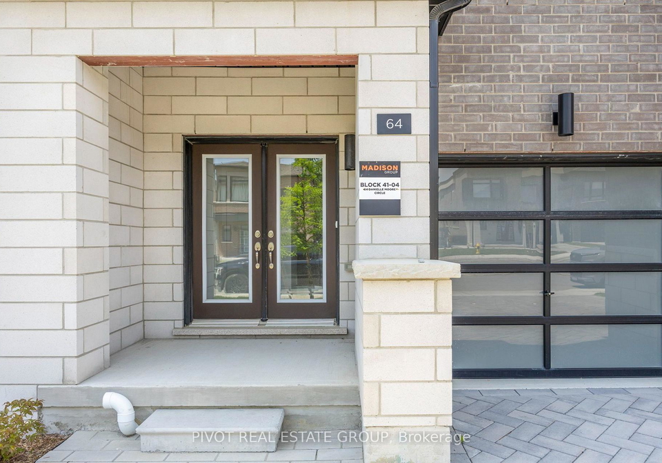 64-danielle-moore-circle-toronto-scarborough-ontario-e13550630
