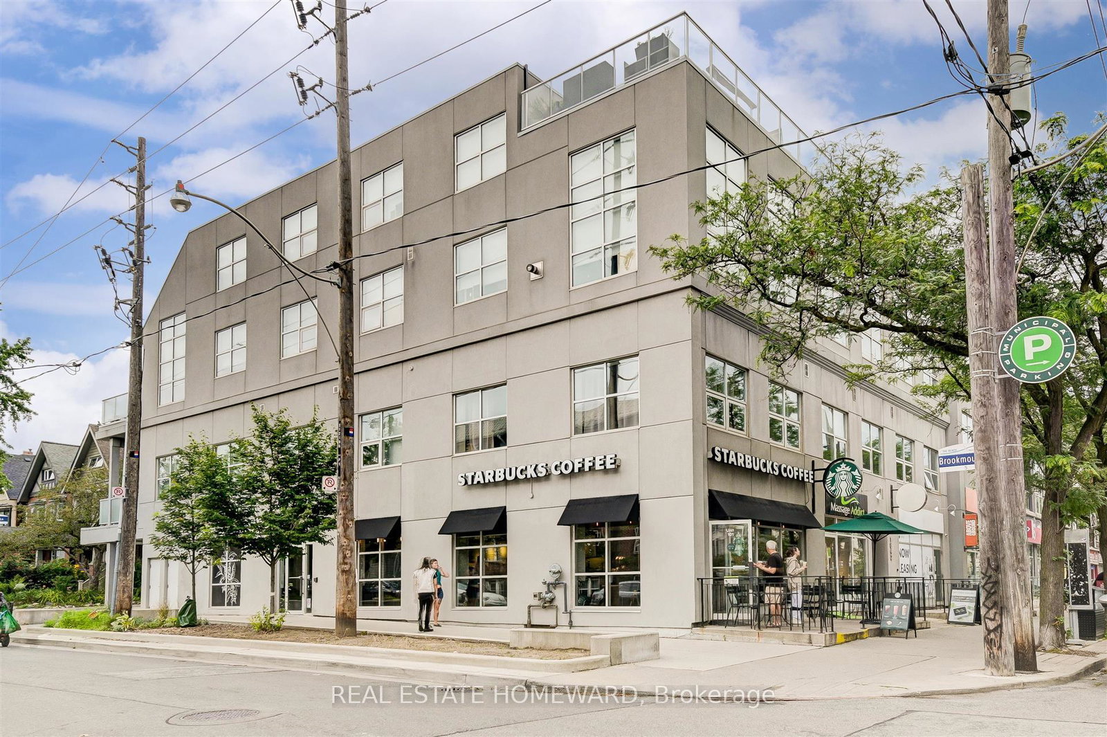 1842-queen-street-e-toronto-toronto-ontario-e13550650