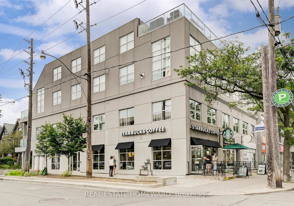 1842-queen-street-e-toronto-toronto-ontario-e13550650