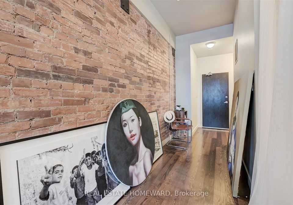 1842-queen-street-e-toronto-toronto-ontario-e13550650