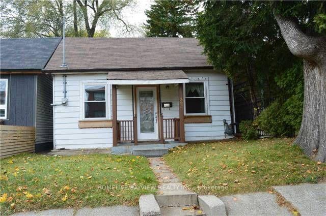 326-rhodes-avenue-e-toronto-toronto-ontario-e13550664