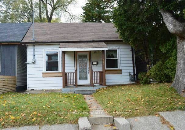 326-rhodes-avenue-e-toronto-toronto-ontario-e13550664