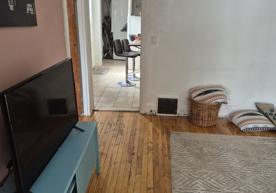 326-rhodes-avenue-e-toronto-toronto-ontario-e13550664