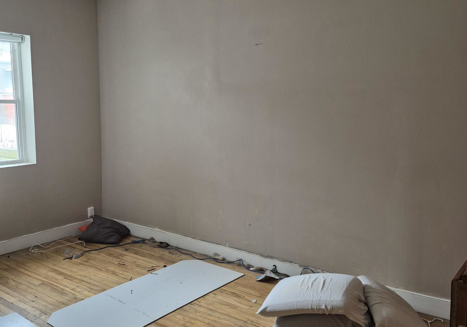 326-rhodes-avenue-e-toronto-toronto-ontario-e13550664