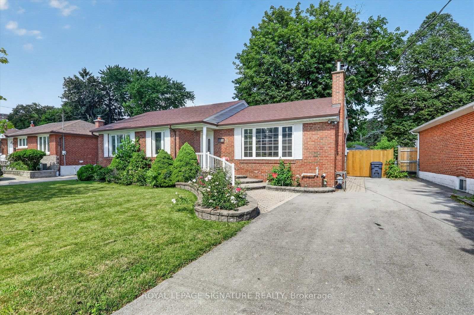 9-lejune-road-toronto-scarborough-ontario-e13550670