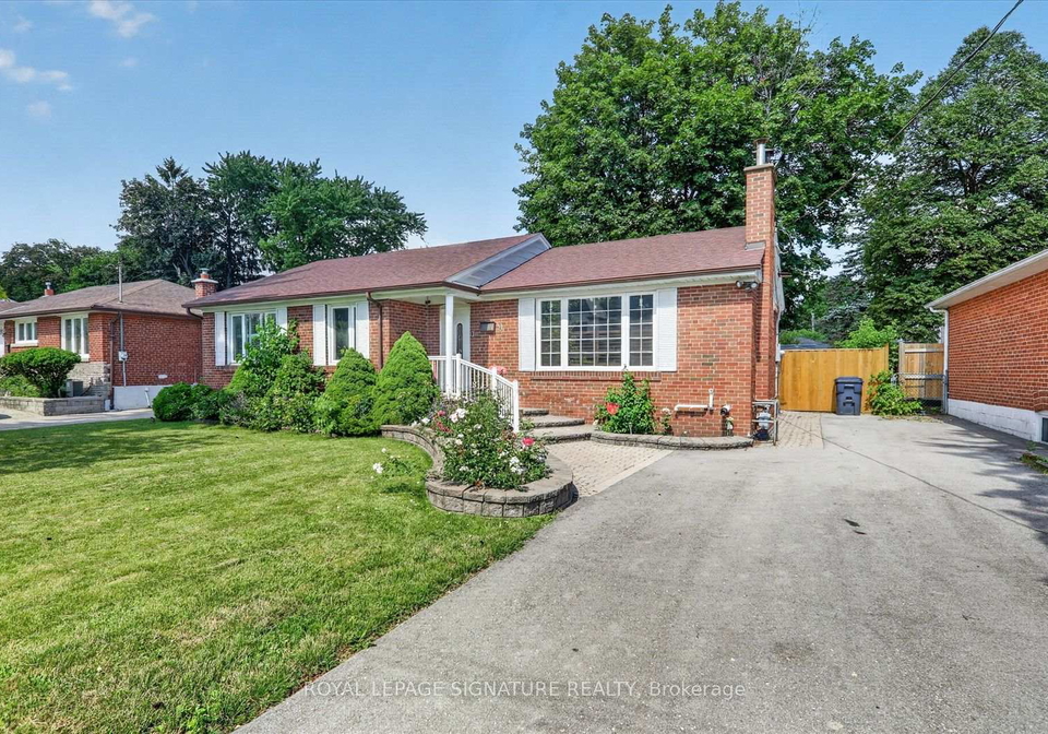 9-lejune-road-toronto-scarborough-ontario-e13550670