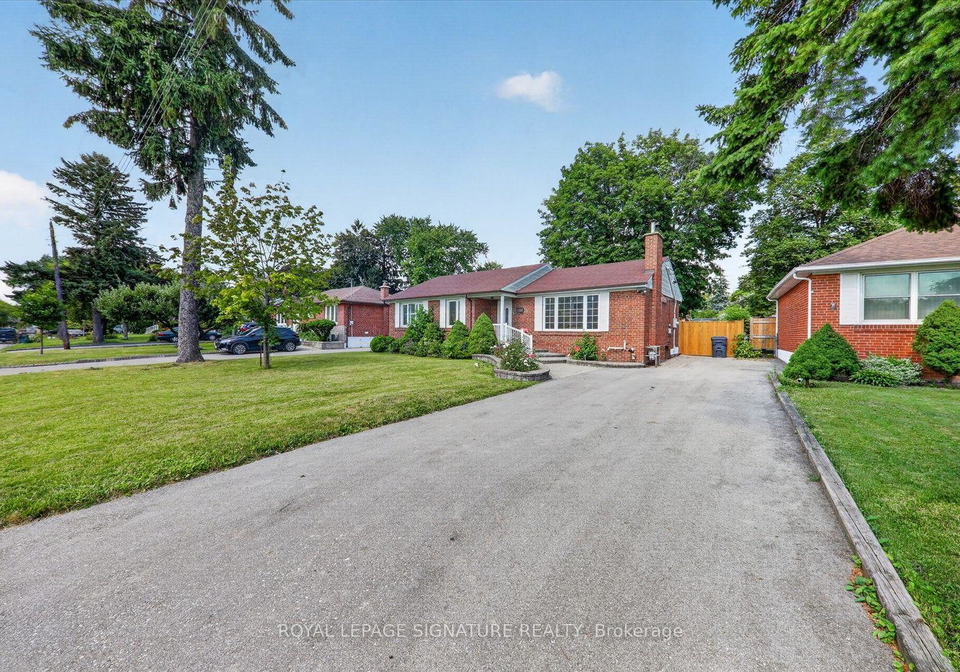 9-lejune-road-toronto-scarborough-ontario-e13550670