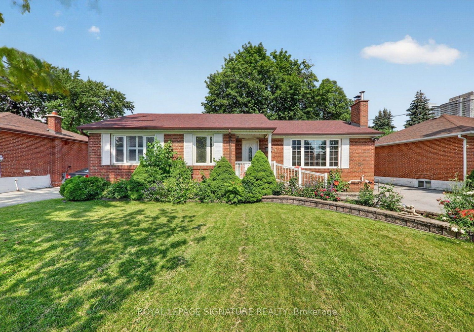 9-lejune-road-toronto-scarborough-ontario-e13550670