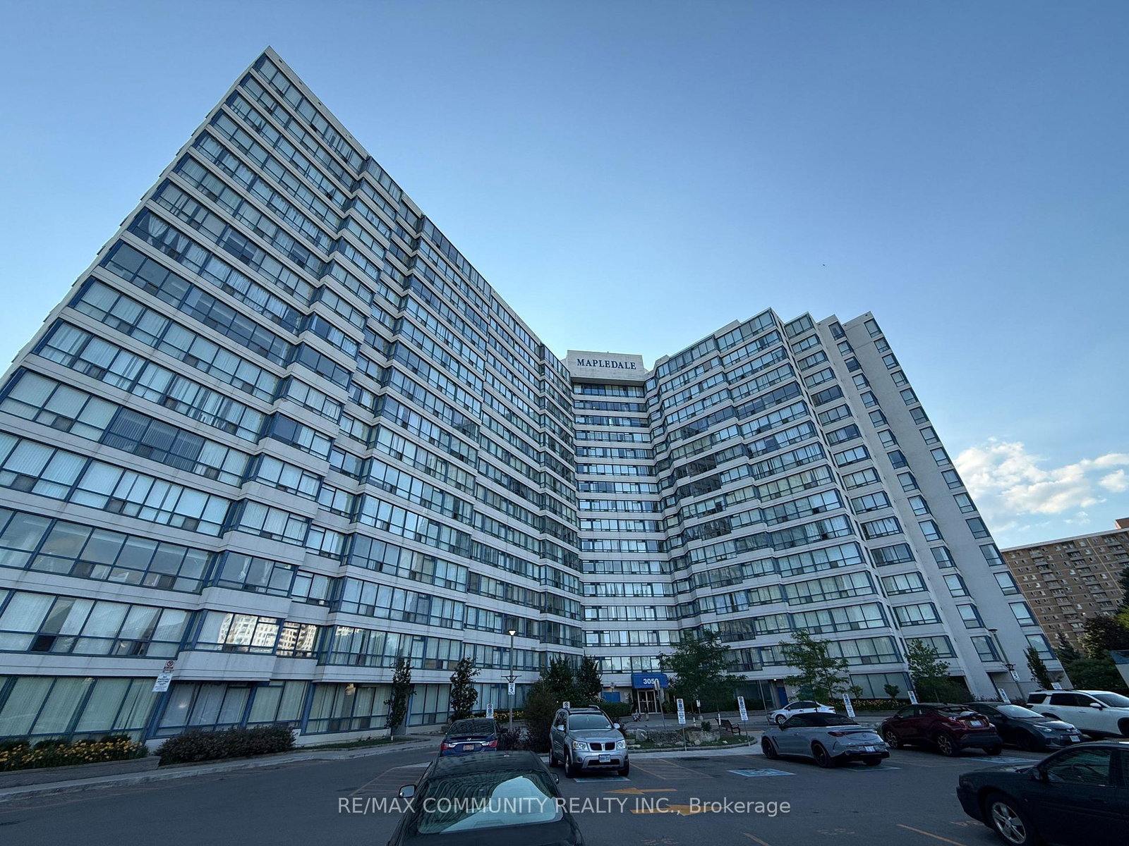 3050-ellesmere-road-toronto-scarborough-ontario-e13550678
