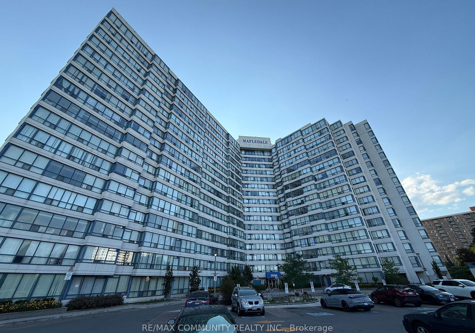 3050-ellesmere-road-toronto-scarborough-ontario-e13550678
