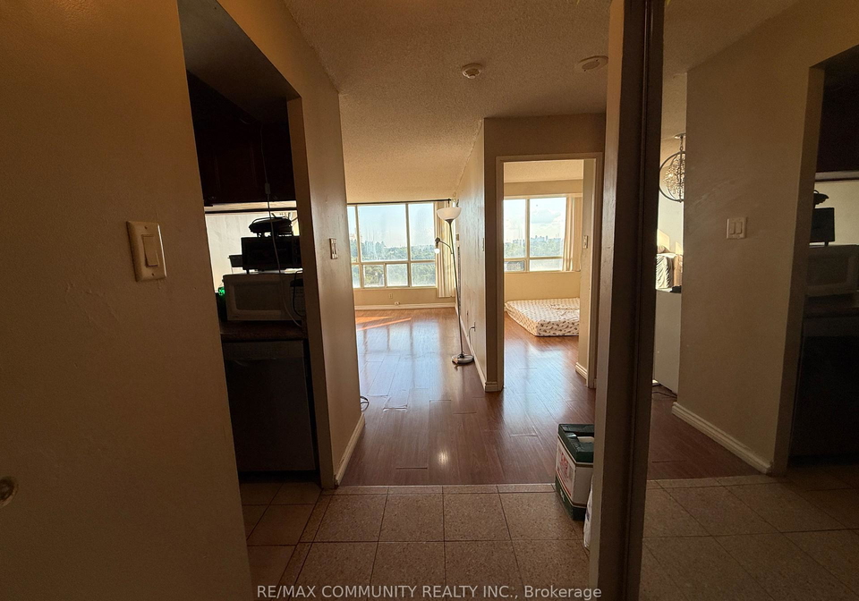 3050-ellesmere-road-toronto-scarborough-ontario-e13550678