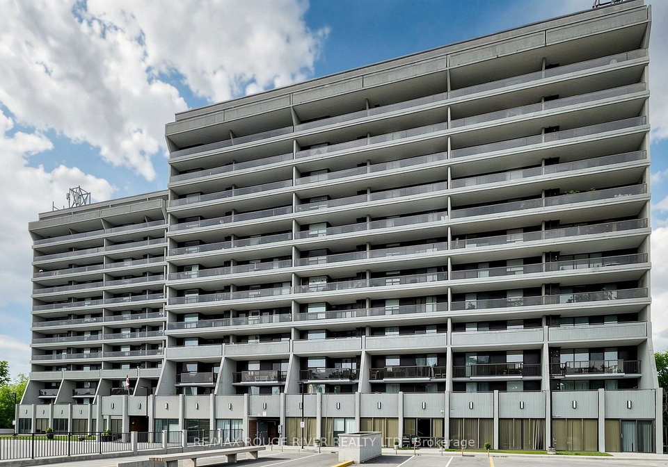 92-church-street-s-ajax-ontario-e13550682