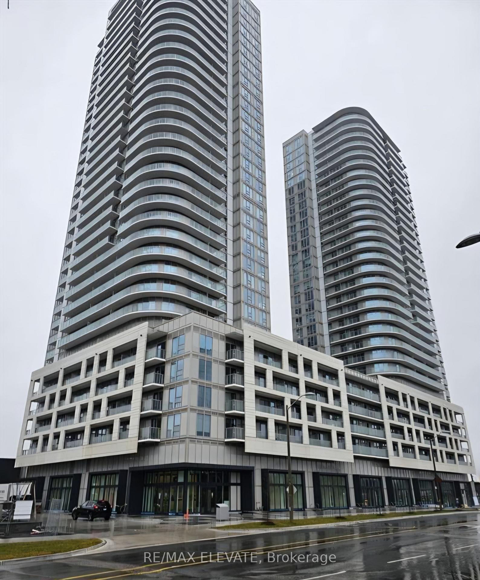 2031-kennedy-road-n-toronto-scarborough-ontario-e13550814