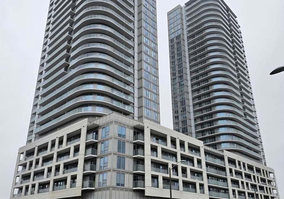 2031-kennedy-road-n-toronto-scarborough-ontario-e13550814
