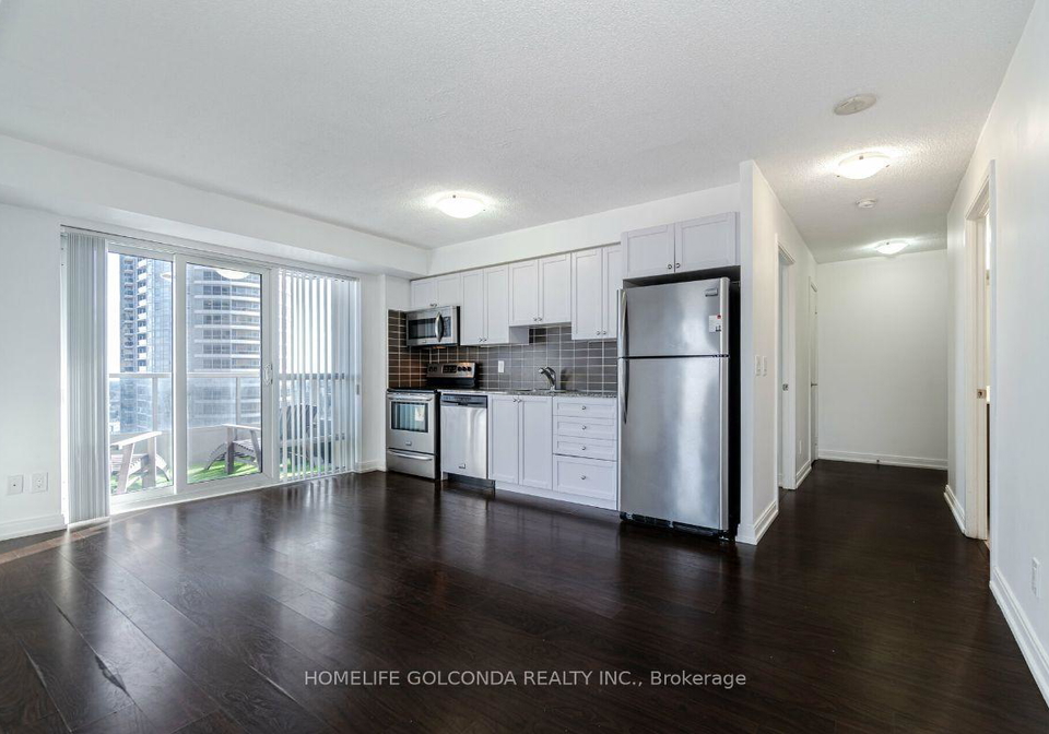 151-village-green-square-toronto-scarborough-ontario-e13550830