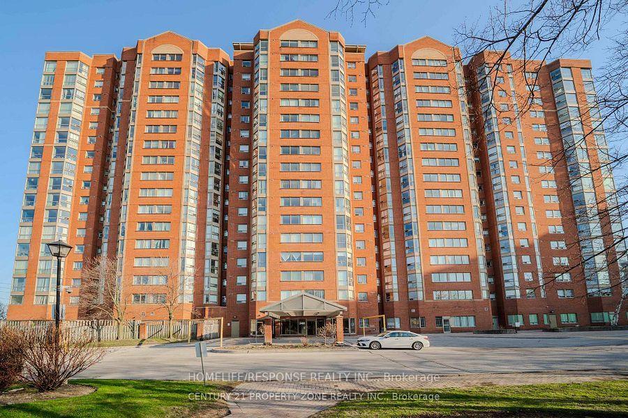 2466-eglinton-avenue-e-toronto-scarborough-ontario-e13550850