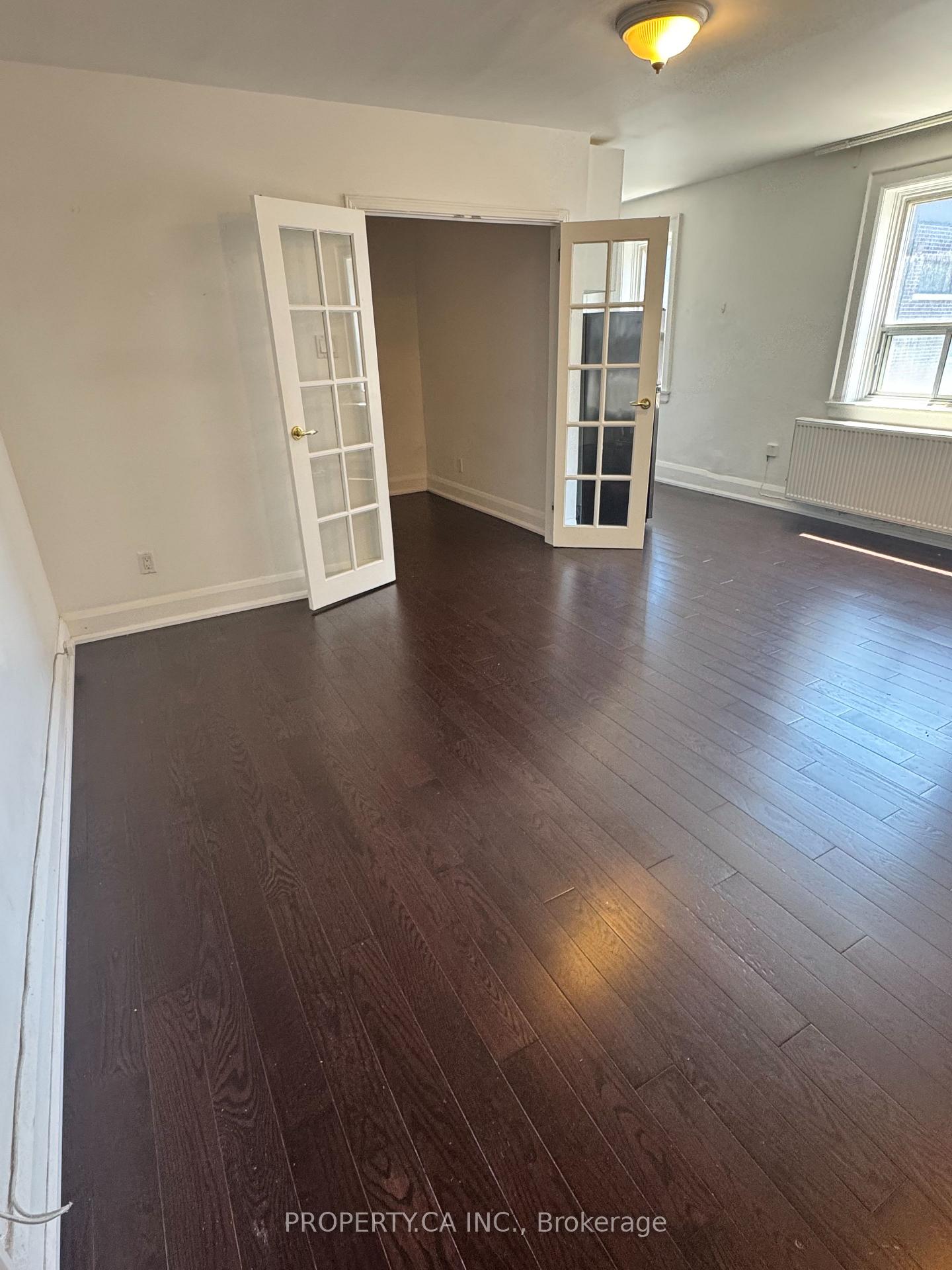 849-broadview-avenue-e-toronto-east-york-ontario-e13550872