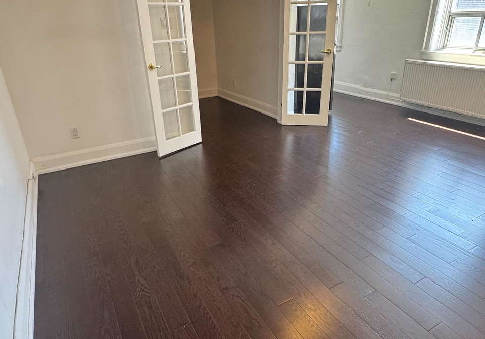 849-broadview-avenue-e-toronto-east-york-ontario-e13550872