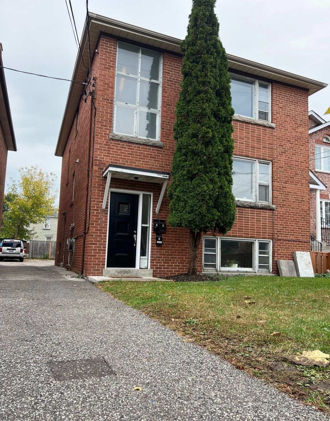 15-virginia-avenue-toronto-east-york-ontario-e13550894