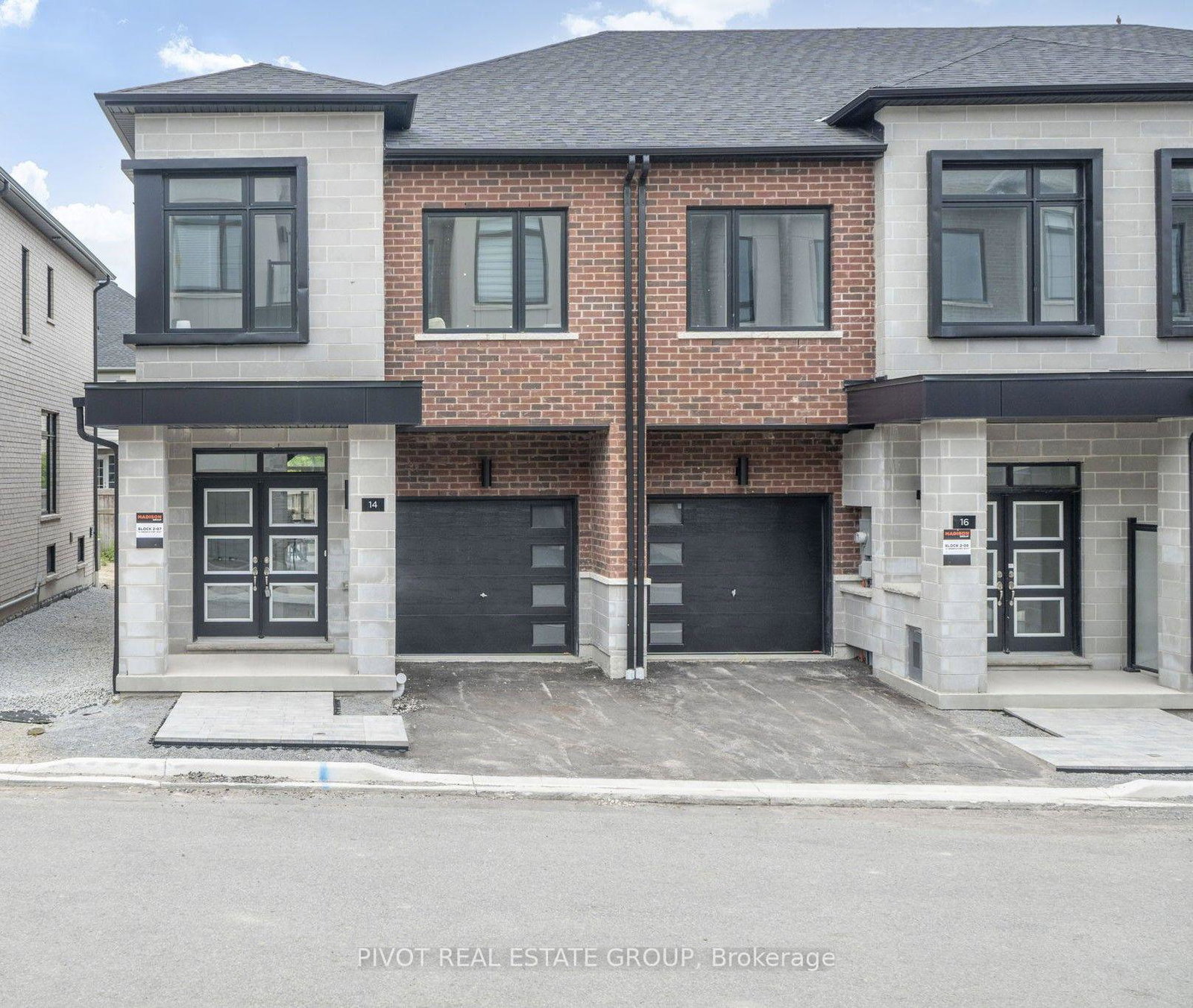 14-observatory-way-whitby-ontario-e13550908