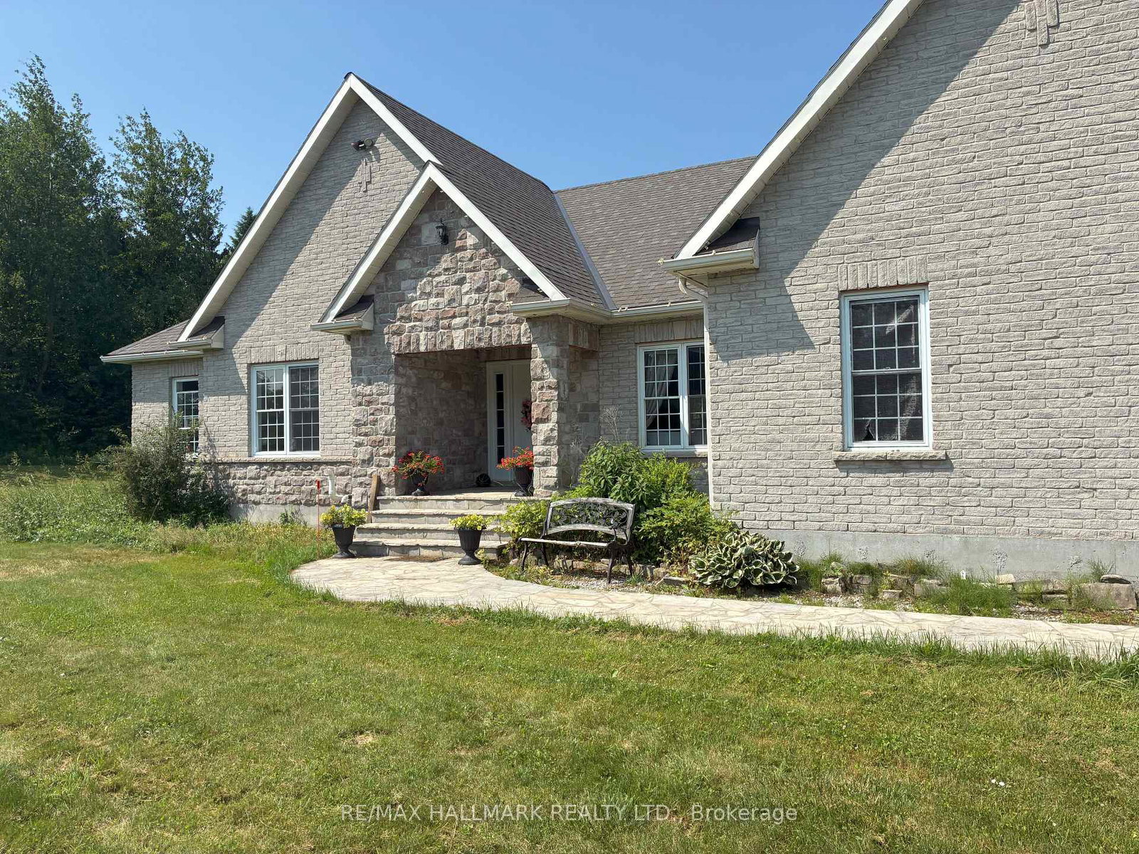 11110-simcoe-street-n-scugog-ontario-e13550940