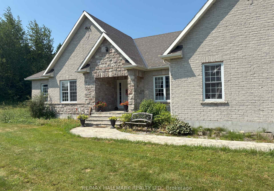 11110-simcoe-street-n-scugog-ontario-e13550940