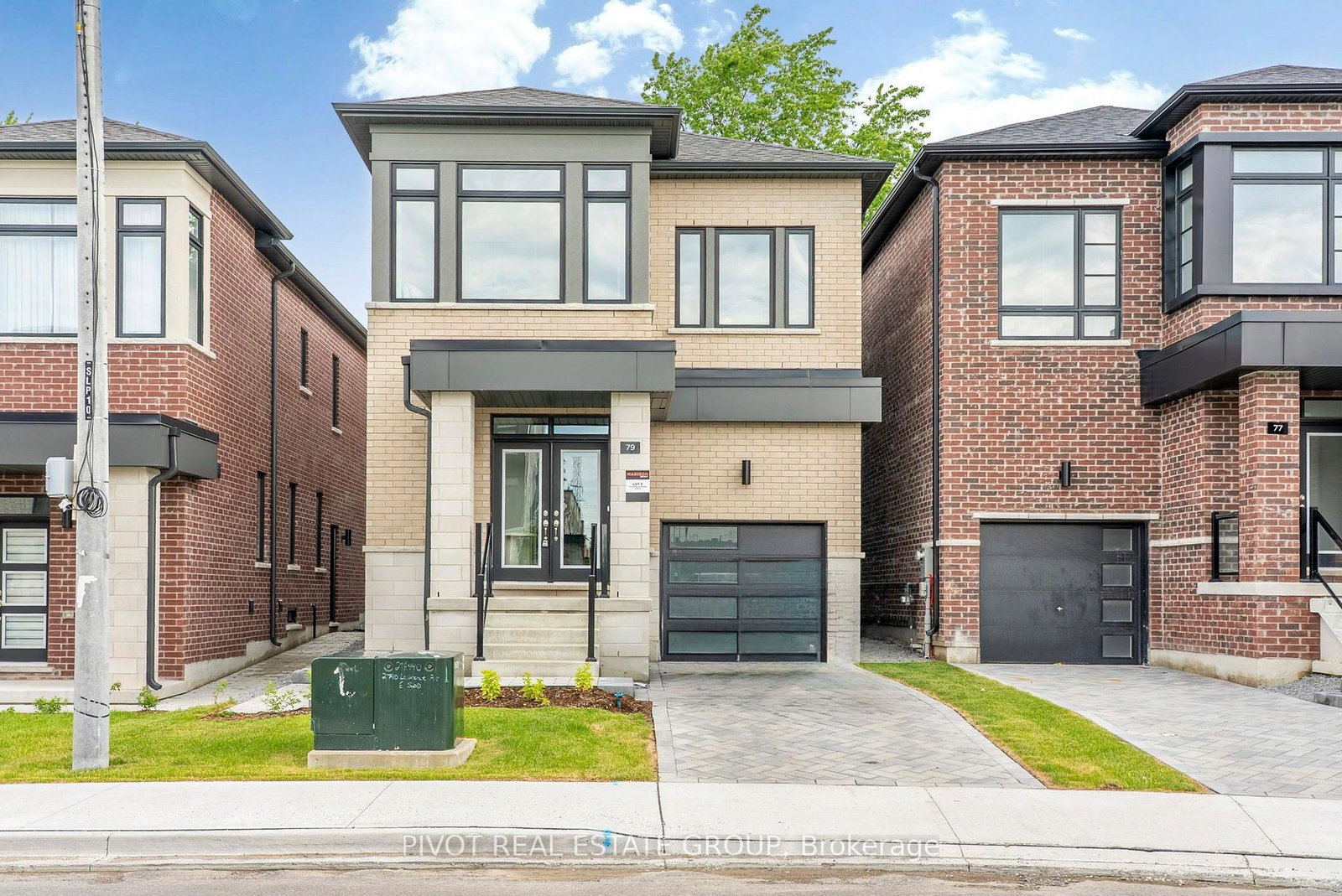 79-danielle-moore-circle-toronto-scarborough-ontario-e13550974