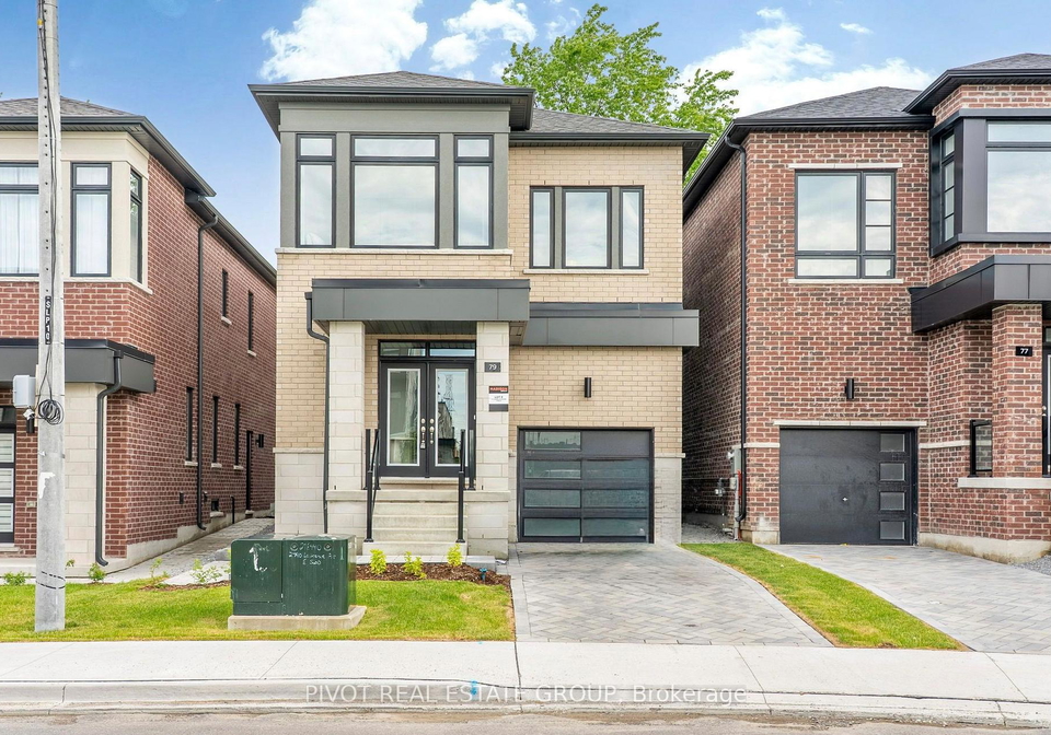 79-danielle-moore-circle-toronto-scarborough-ontario-e13550974