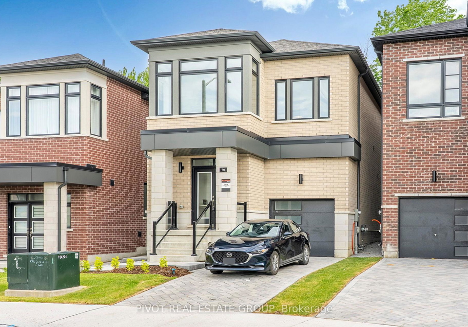 79-danielle-moore-circle-toronto-scarborough-ontario-e13550974