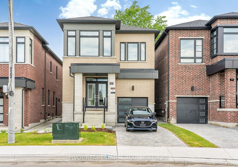 79-danielle-moore-circle-toronto-scarborough-ontario-e13550974