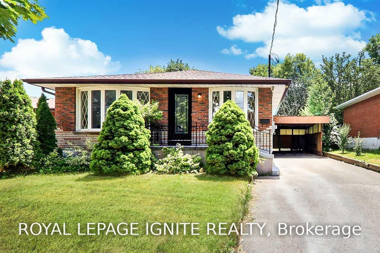 501-dunkirk-avenue-oshawa-ontario-e13550982