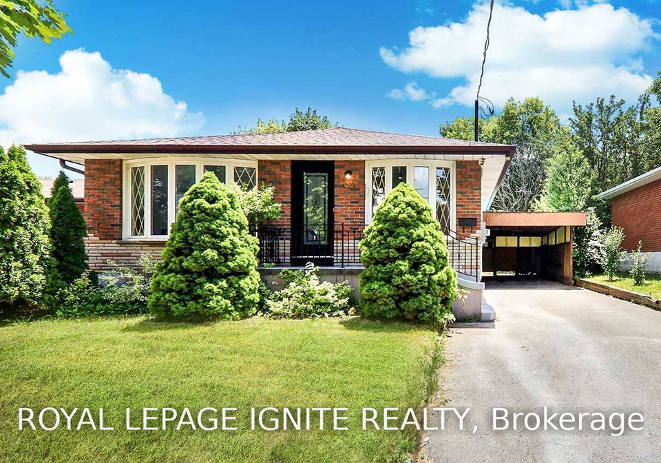 501-dunkirk-avenue-oshawa-ontario-e13550982